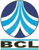 Burnpur Cement logo