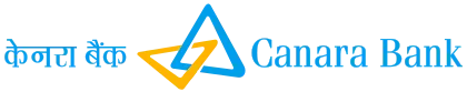 Canara Bank logo