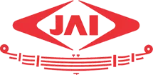 Jamna Auto Industries logo